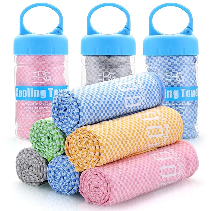 https://towelblog.net/wp-content/uploads/2023/12/cooling-towel-1.jpg